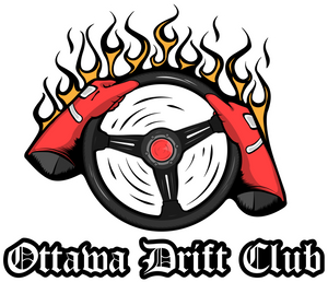 Ottawa Drift Club