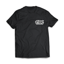 Load image into Gallery viewer, ODC Logo T-Shirt