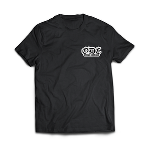 ODC Logo T-Shirt